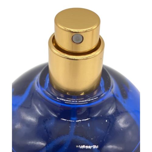 GUCCI (グッチ) オードパルファム 日本語表記有 100ml 残量80%-99% グッチ ア ソング フォー ザ ローズ