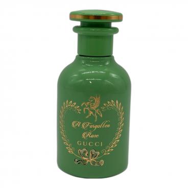 GUCCI (グッチ) オードトワレ 30ml 残量80%-99% エンヴィミー