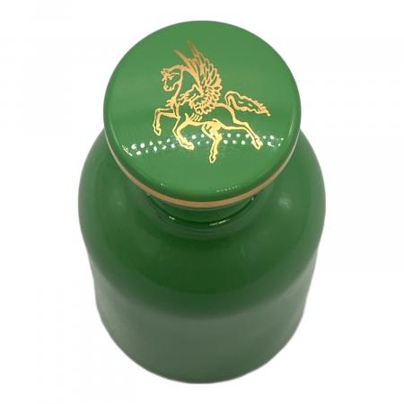 GUCCI (グッチ) パヒュームオイル 日本語表記有 20ml 残量80%-99