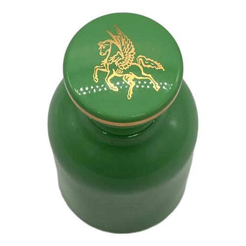 GUCCI (グッチ) パヒュームオイル 日本語表記有 20ml 残量80%-99% グッチ ア フォーガットン ローズ