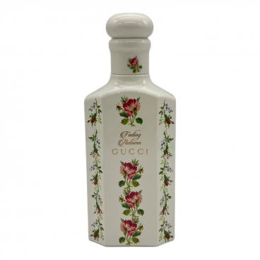 GUCCI (グッチ) オードトワレ 90ml 残量80%-99% メイド・トゥー