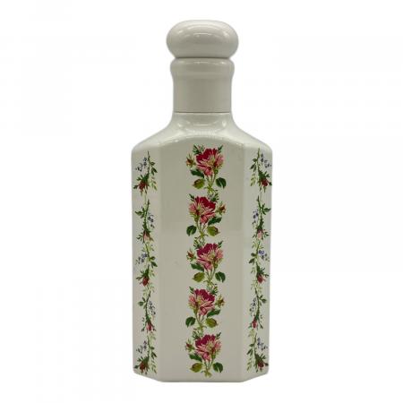 GUCCI (グッチ) パヒュームウォーター 日本語表記有 150ml 残量80%-99