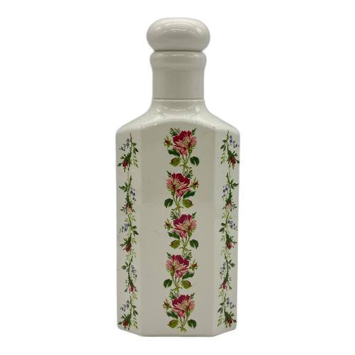 GUCCI (グッチ) パヒュームウォーター 日本語表記有 150ml 残量80%-99% フェーディング オータム