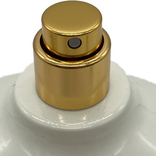 GUCCI (グッチ) パヒュームウォーター 日本語表記有 150ml 残量80%-99% フェーディング オータム