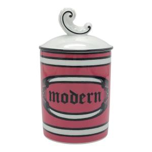 GUCCI (グッチ) キャンドル ピンク