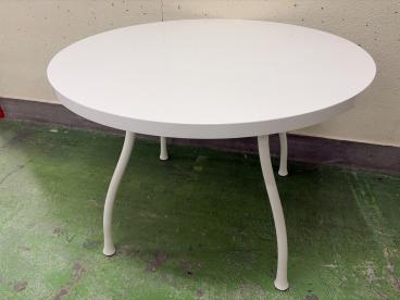 カテゴリ：家具・インテリア｜ブランド：ligne roset｜在庫：あり