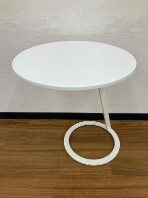 ligne roset (リーンロゼ) サイドテーブル Good Morning