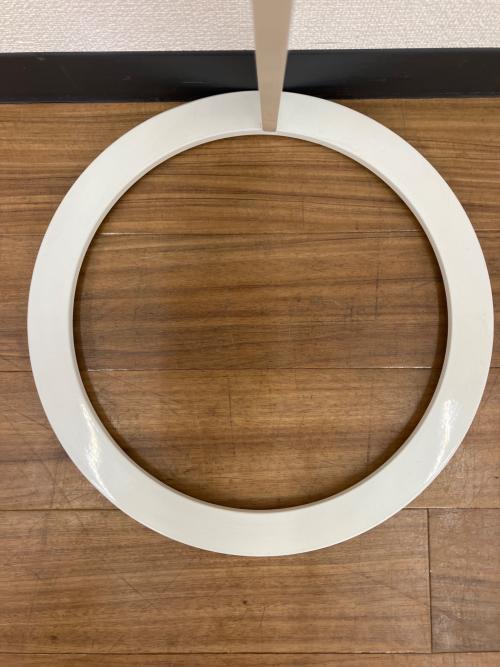 ligne roset (リーンロゼ) サイドテーブル Good Morning
