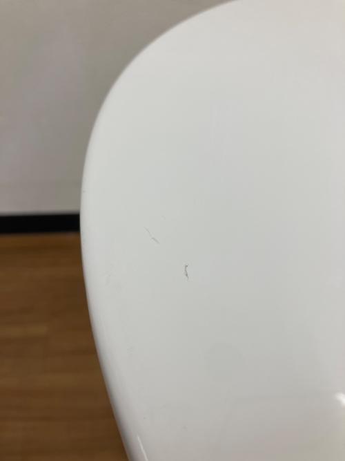 ligne roset (リーンロゼ) サイドテーブル Good Morning