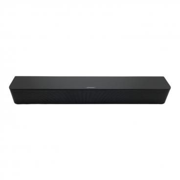 ブランド：BOSE】商品一覧｜中古・リサイクルショップの公式通販