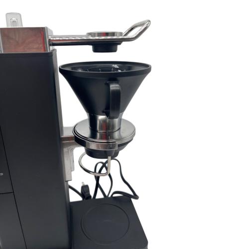 BALMUDA (バルミューダ) コーヒーメーカー K06A 2022年製