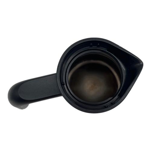 BALMUDA (バルミューダ) コーヒーメーカー K06A 2022年製