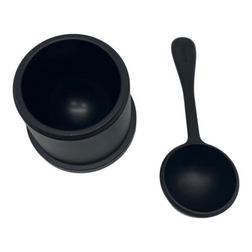 BALMUDA (バルミューダ) コーヒーメーカー K06A 2022年製