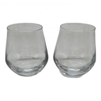Baccarat (バカラ) グラス 箱付 シャトーバカラ