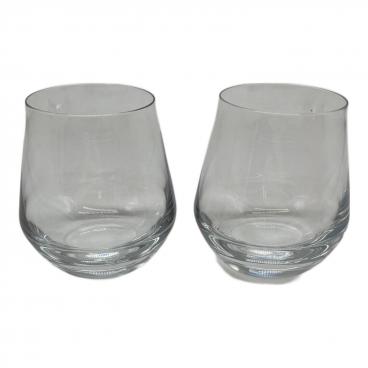 Baccarat (バカラ) グラスセット グラス ジャパン 5客アソートセット