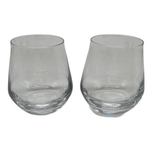 Baccarat (バカラ) グラス 箱付 シャトーバカラ