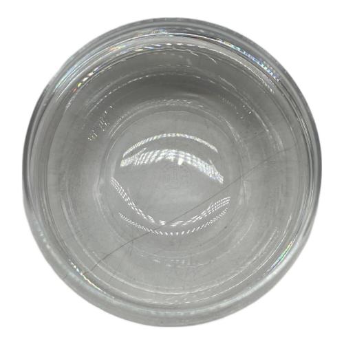 Baccarat (バカラ) グラス 箱付 シャトーバカラ