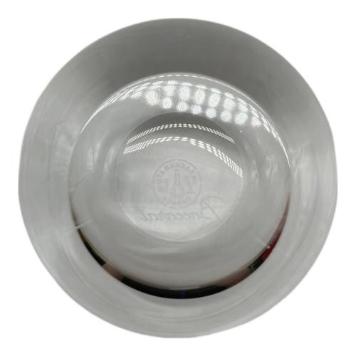 Baccarat (バカラ) グラス 箱付 シャトーバカラ