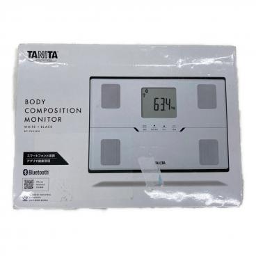 ブランド：TANITA】商品一覧｜中古・リサイクルショップの公式通販