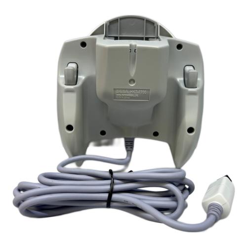 セガ ドリームキャスト HKT-3000