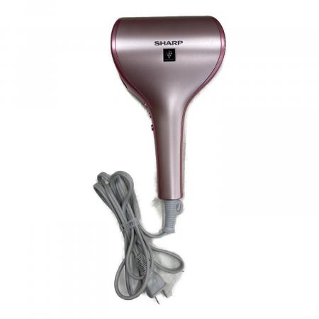 SHARP (シャープ) ヘアードライヤー IB-WX1 2020年製｜トレファクONLINE