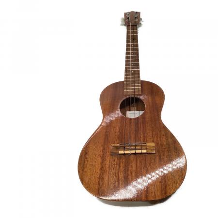KAMAKA (カマカ) テナー ウクレレ HF-3 1997年製 JUN-5 全長67cm