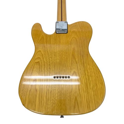 FENDER JAPAN (フェンダージャパン) テレキャスター CTL-50M