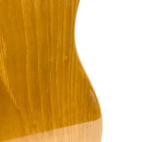 FENDER JAPAN (フェンダージャパン) テレキャスター CTL-50M