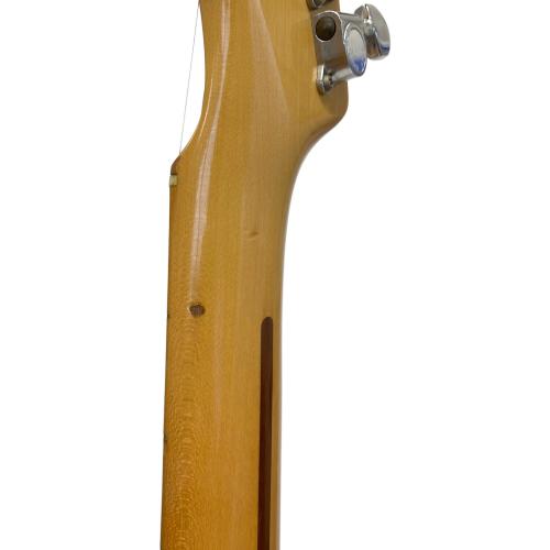 FENDER JAPAN (フェンダージャパン) テレキャスター CTL-50M