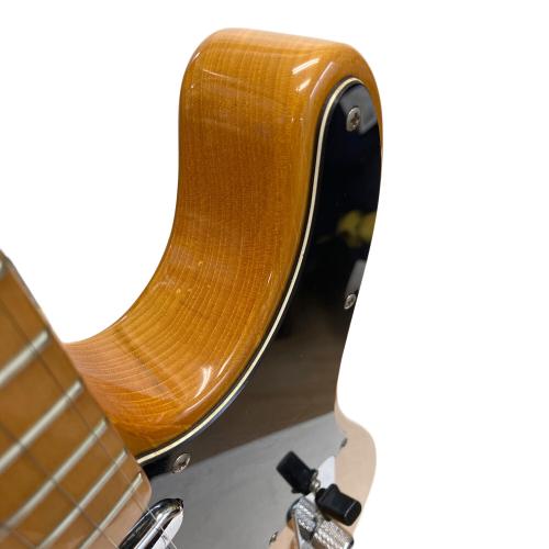 FENDER JAPAN (フェンダージャパン) テレキャスター CTL-50M