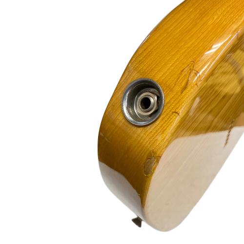 FENDER JAPAN (フェンダージャパン) テレキャスター CTL-50M