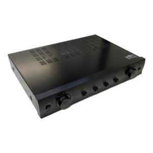 Onkyo (オンキョー) プリメインアンプ A-5VL 2010年製