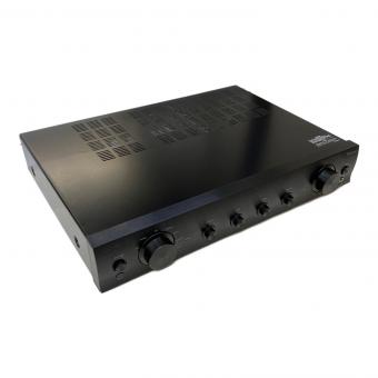 Onkyo (オンキョー) プリメインアンプ A-5VL 2010年製