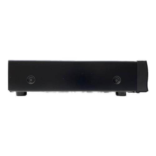 Onkyo (オンキョー) プリメインアンプ A-5VL 2010年製