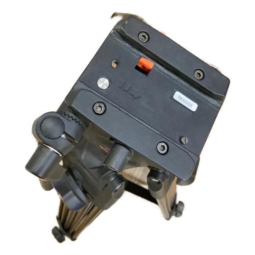 COMAN 三脚 KX3636