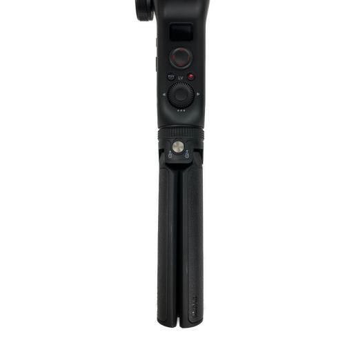 Zhiyun (ジーウン) カメラスタビライザー CR110