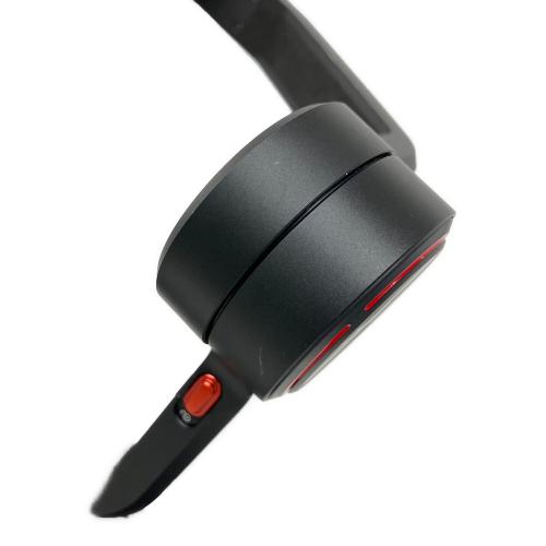 Zhiyun (ジーウン) カメラスタビライザー CR110