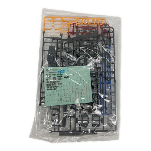 BANDAI (バンダイ) RG 1/144 ソードインパルスガンダム プレバン限定 ガンプラ