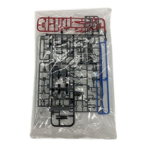 BANDAI (バンダイ) RG 1/144 ソードインパルスガンダム プレバン限定 ガンプラ