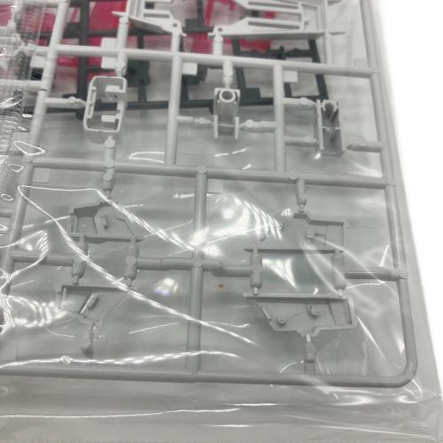 BANDAI (バンダイ) RG 1/144 ソードインパルスガンダム プレバン限定 ガンプラ
