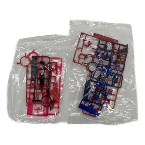 BANDAI (バンダイ) RG 1/144 ソードインパルスガンダム プレバン限定 ガンプラ