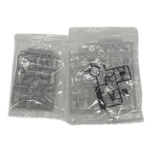 BANDAI (バンダイ) RG 1/144 ソードインパルスガンダム プレバン限定 ガンプラ