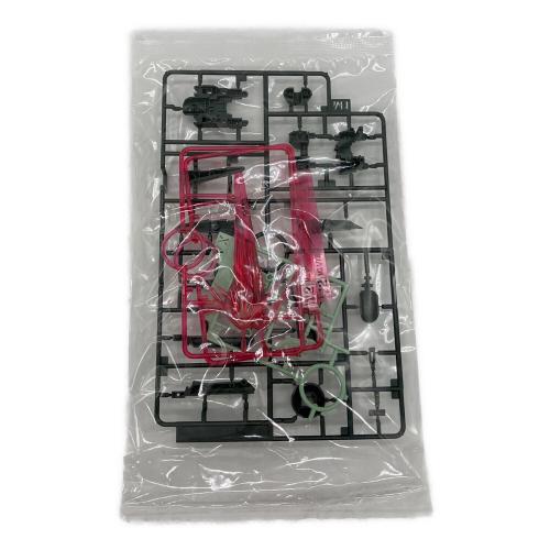 BANDAI (バンダイ) RG 1/144 ブラストインパルスガンダム スペックⅡ プレバン限定 ガンプラ