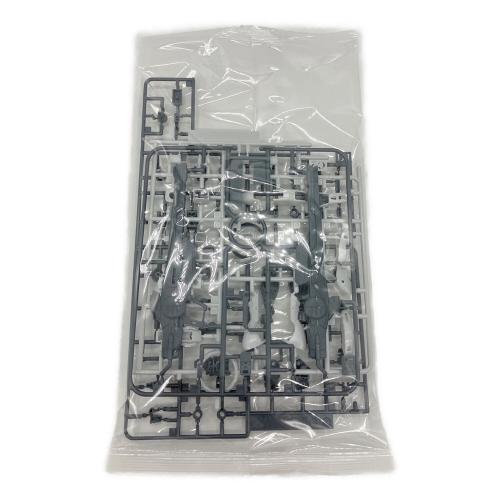 BANDAI (バンダイ) RG 1/144 ブラストインパルスガンダム スペックⅡ プレバン限定 ガンプラ