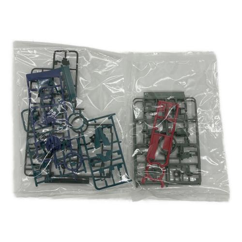 BANDAI (バンダイ) RG 1/144 ブラストインパルスガンダム スペックⅡ プレバン限定 ガンプラ