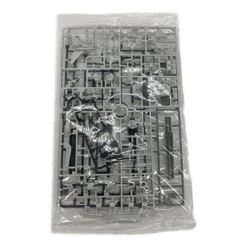 BANDAI (バンダイ) RG 1/144 ブラストインパルスガンダム スペックⅡ プレバン限定 ガンプラ