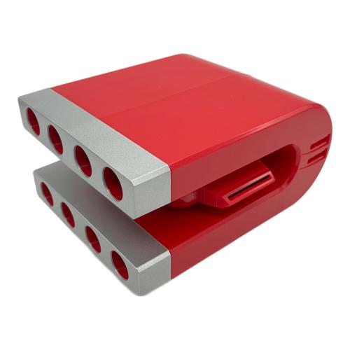 BANDAI (バンダイ) 南原コネクション 超合金魂 GX-50 超電磁ロボ コン・バトラーV対応