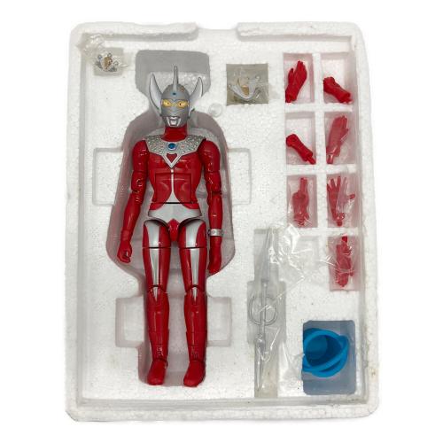 BANDAI (バンダイ) ウルトラマンタロウ フィギュア ウルトラ超合金 GD-97