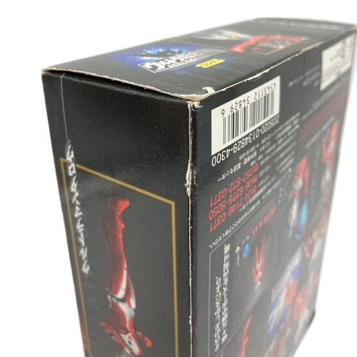 BANDAI (バンダイ) ウルトラマンタロウ フィギュア ウルトラ超合金 GD-97