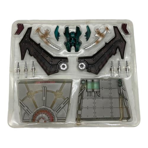 ハピネット・ロビン FEWTURE TOY アクションフィギュア MAZINGER 1901 SPECIAL 3/P SET フィギュア